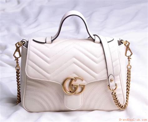 gucci sale 2017 uk|gucci handbags clearance sale.